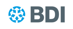 BDI