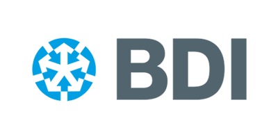 BDI BDI