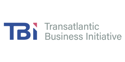 Transatlantic Business Initiative